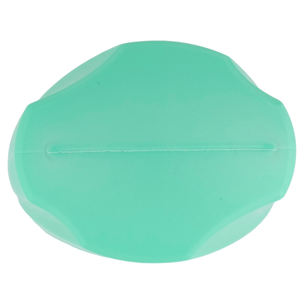 Sunsilk Onde Meravigliose Balsamo per Capelli Mossi 200 mL